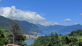 Bellavista Iseo